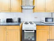 Milton Road, Southampton, 5 Bedroom Private