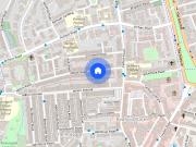 Milton Road, Southampton, Hampshire, SO15