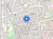 Milton Road, Southampton, SO15