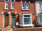 Milton Road, Southampton SO15, 5 bed property to rent,...
