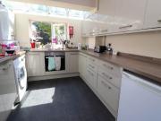 Milton Road, Southampton SO15, 5 bedroom detached house...