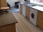 Milton Road, Southampton SO15, 6 bed property to rent,...