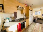 Milton Road, Southampton SO15, 6 bed property to rent,...