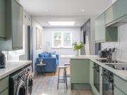 Milton Road, Southampton SO15, 6 bed property to rent,...