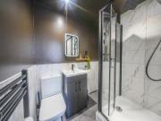 Milton Road, Southampton SO15, 6 bed shared...