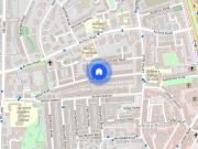Milton Road, Southampton, SO15