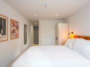 Milton Road, Southampton SO15, 7 bed semi detached house...