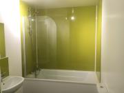 Milton Road, Southampton, SO15, Southampton Milton Road, Southampton, SO15, Southampton