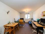 Milton Road, Southsea PO4 1 bed flat to rent £950 pcm...