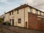 Milton Road, Sutton Courtenay, Abingdon