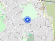Milton Road, Swanscombe, DA10