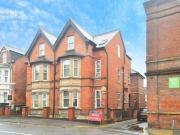 Milton Road, Swindon, 2 Bedroom Apartment