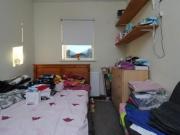 Milton Road, The Polygon, Southampton, SO15