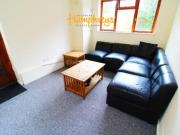 Milton Road, The Polygon, Southampton, SO15