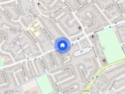 Milton Road, Weston super Mare, Somerset