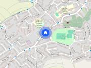 Milton Street, Brixham, TQ5 0Bu