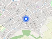 Milton Street, Brixham, TQ5