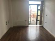 Milton Street, City Centre, Sheffield, S1