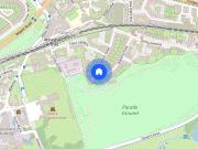 Milton Street, Edinburgh, EH8