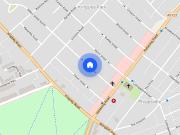 Milton Street, Kingsley, Northampton, NN2