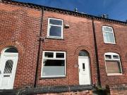 Milton Street, Leigh, 2 Bedroom Terraced