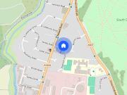 Milton Street, Lincoln, LN5 8PU