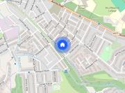 Milton Street, Padiham, BB12