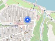 Milton Street, Saltburn by the Sea