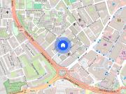 Milton Street, Sheffield, S3