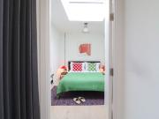 Milton Street, Sheffield S3, 2 bed property to rent |...