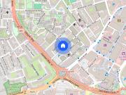 Milton Street, Sheffield, S3