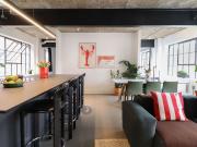 Milton Street, Sheffield S3, 3 bed property to rent,...