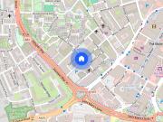 Milton Street, Sheffield, S3