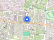 Milton Street, York, YO10