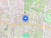 2 bedroom terraced house for rent