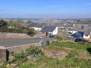 Milton Terrace, Pembroke Dock, Land For Sale