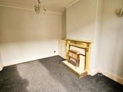 Milton Walk, Town Centre, DN1