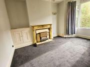 Milton Walk, Town Centre, DN1