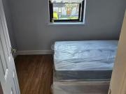 miltown rd, Newbridge, Co. Kildare is for rent