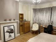 Milverton Road, Manchester, M14 5PL