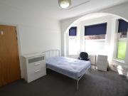 Milverton Road, Manchester M14, 6 bed semi detached...