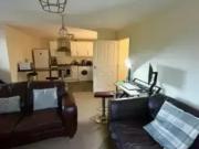 Milwain Road, Manchester, M19 2PT, United Kingdom | 2...