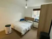 Milwain Road, Manchester, M19 2PT, United Kingdom | 2...