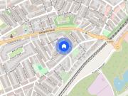 Milward Road, Barry