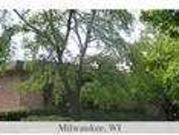 Milwaukee 1bd/1bth 623sqft Apartment for rent