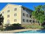 Milwaukee, Great Location, 1 bedroom Apartment. 2 Car...