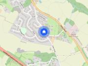 Milwr Road, Holywell, Flintshire, CH8