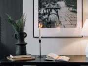 Mimi 1 chambre à La Motte Picquet Grenelle Mimi 1 chambre à La Motte Picquet Grenelle