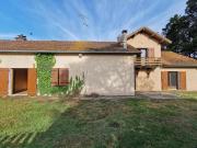 MIMIZAN 199 000 Sur 1372 m² Maison de 200m² avec piscine