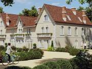 Mimizan 40200 Achat / Vente appartement 2 pièces t2